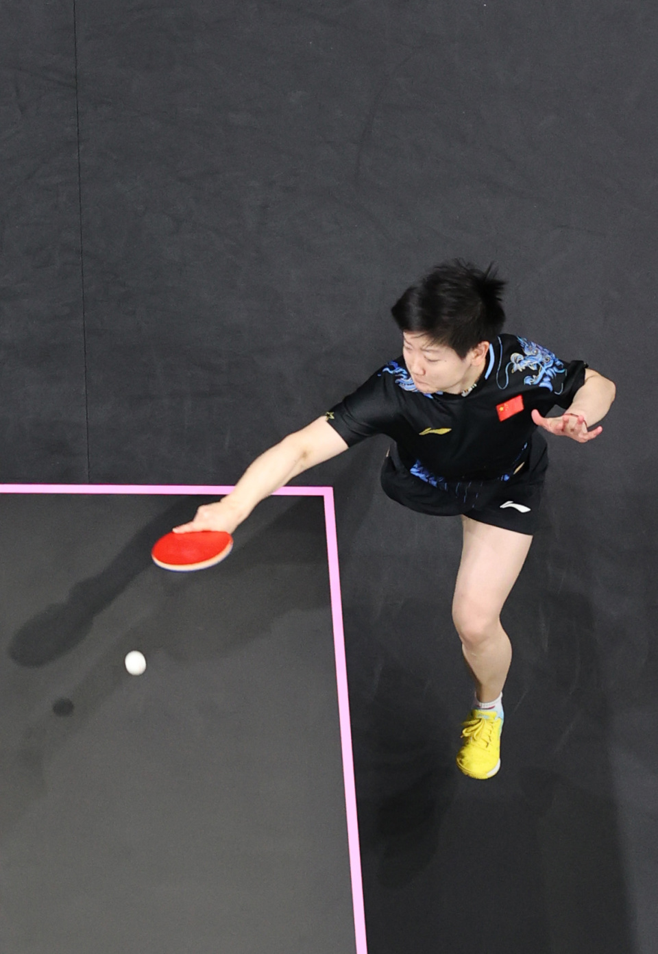 些环节暴露 些环节暴露