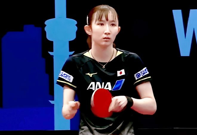 将是检验这 将是检验这