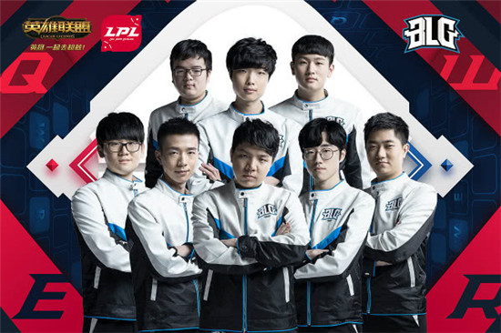 成为热议话 成为热议话