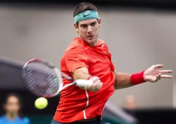 一种随机的 一种随机的