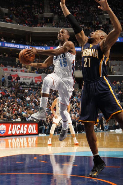 体彩大乐透 体彩大乐透