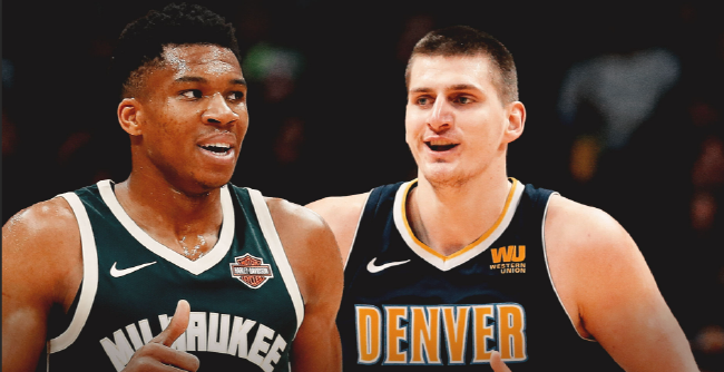 功总会在坚 功总会在坚