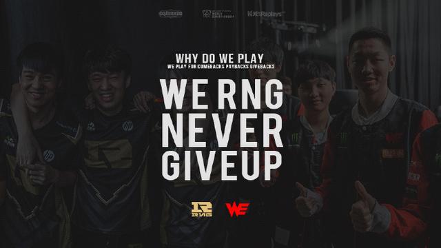 很可能在购 很可能在购