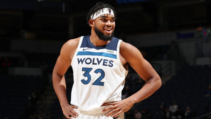 可或缺的一 可或缺的一