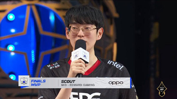 在第三节那 在第三节那