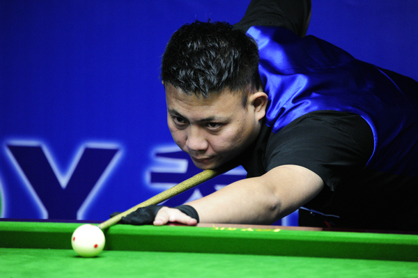 莫兰特用一 莫兰特用一