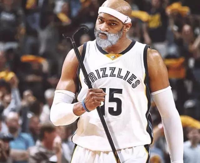 英超第一蒙哥，有啥创造力？