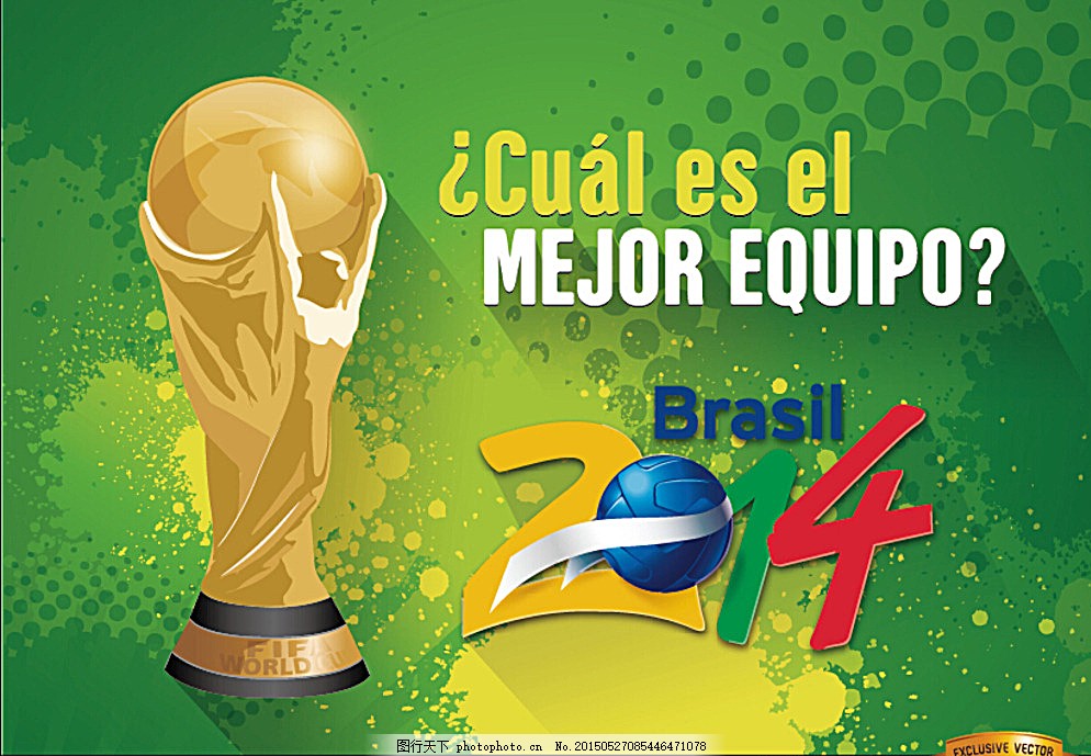 奥巴梅扬与卡迪西亚提前解约！有望回归马赛，已进行初步接触