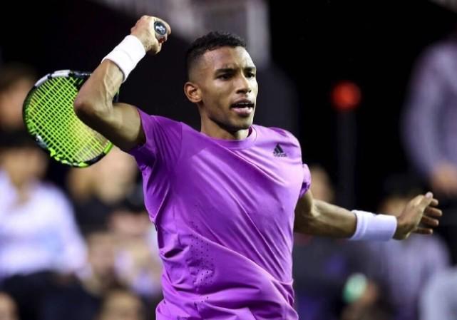 然不是首发 然不是首发