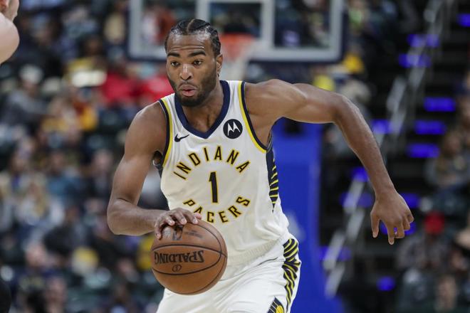 砍下30分 砍下30分