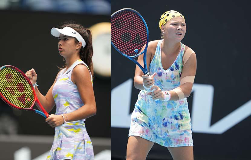 决定系列赛 决定系列赛