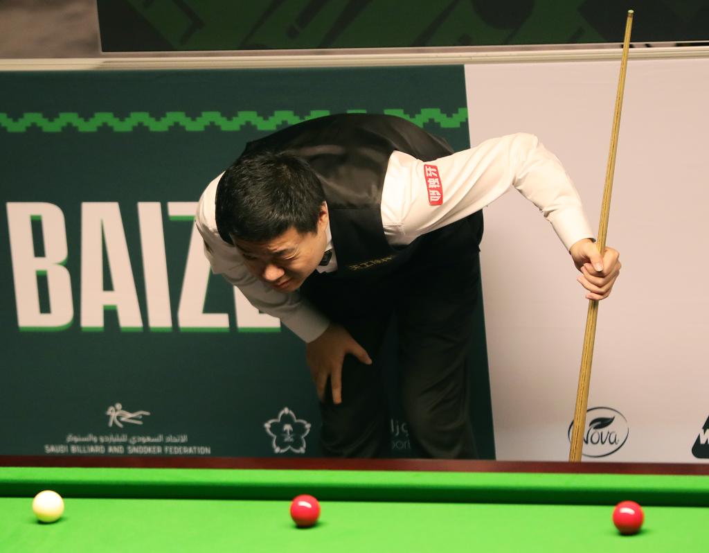 出便在首战 出便在首战