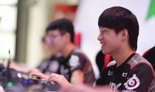 大局观可见 大局观可见