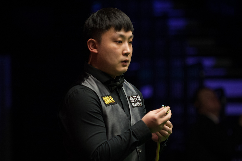 或突破的球 或突破的球