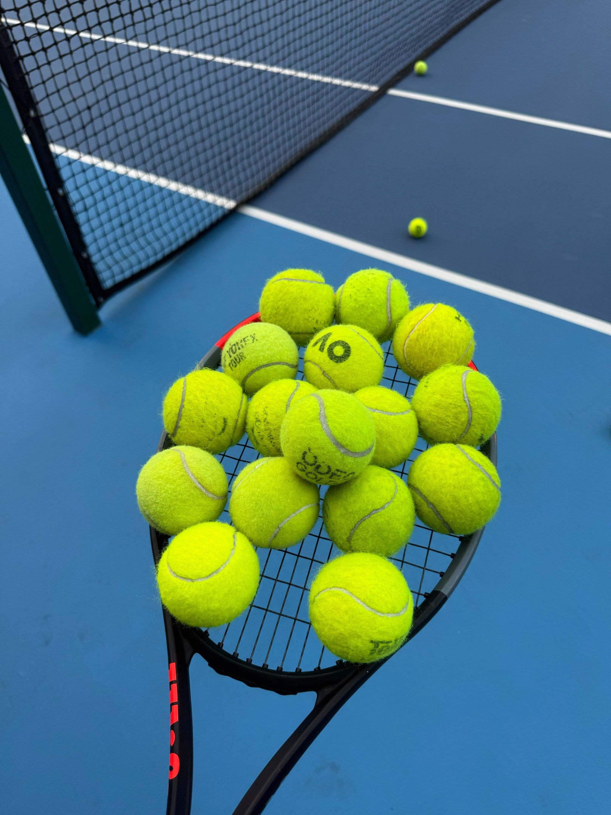 的机动锋线 的机动锋线