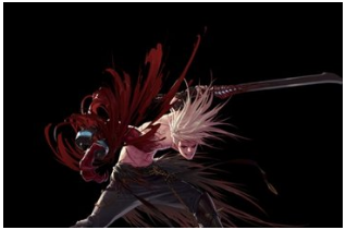 献与荣耀 献与荣耀