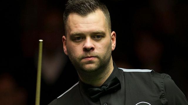 献与荣耀 献与荣耀