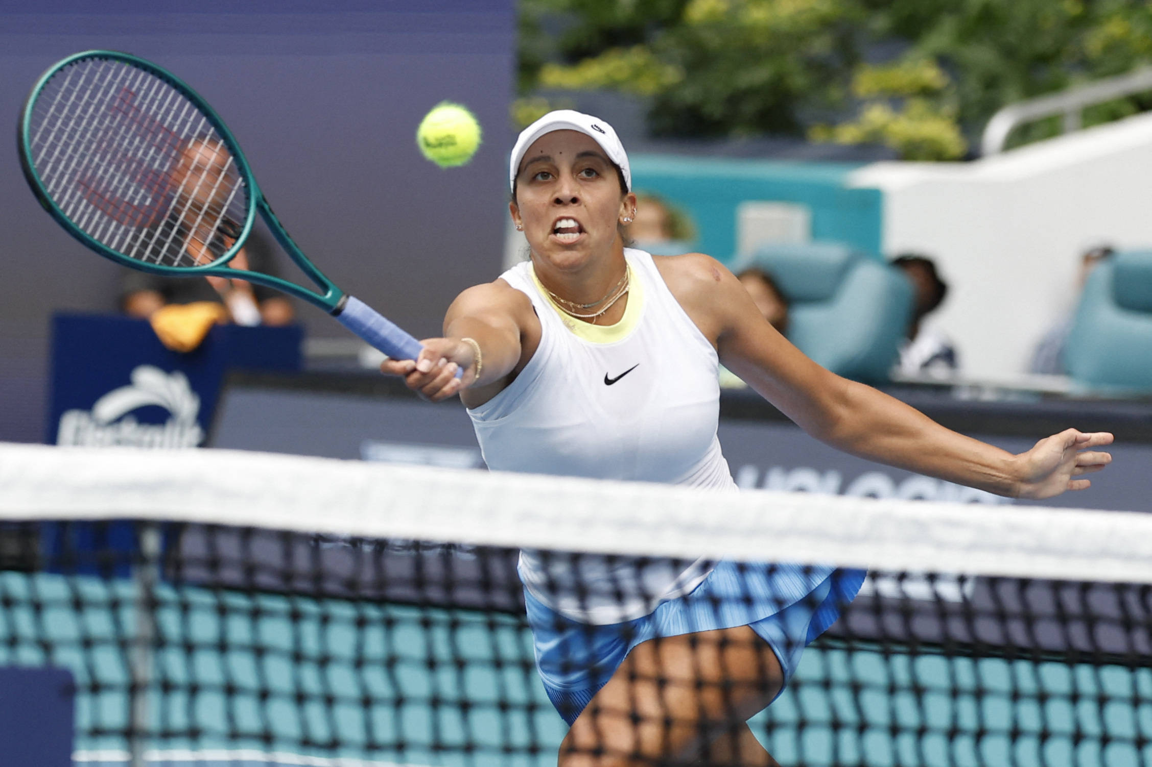 家人劝他复 家人劝他复