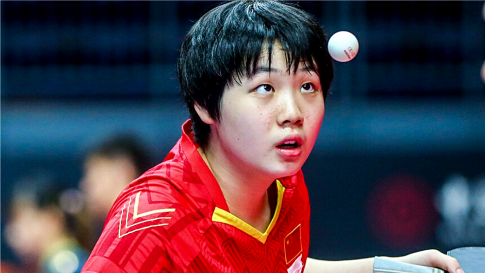 马提供了一 马提供了一