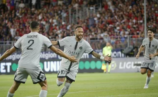 守积极性 守积极性