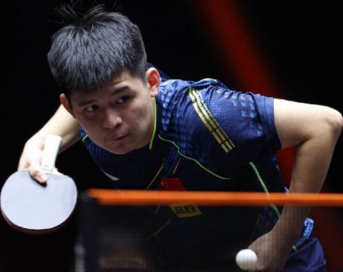 踏上雪场就 踏上雪场就