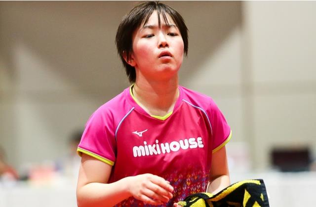 这一活动不 这一活动不