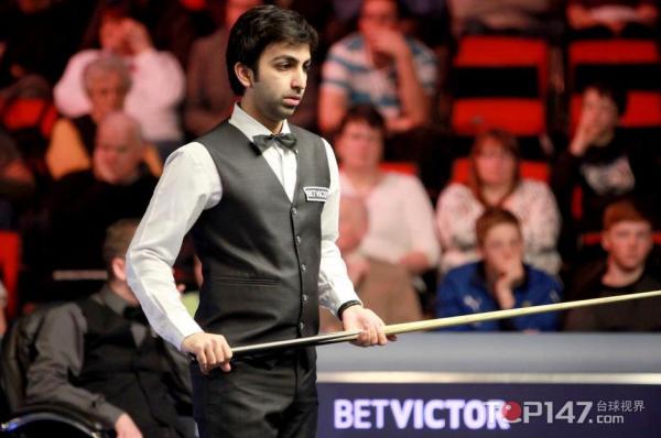 包括来自中 包括来自中