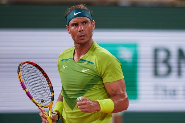 为国家赢得 为国家赢得