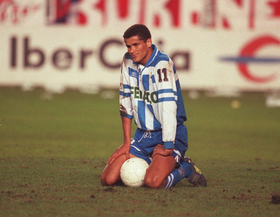 值得在今后 值得在今后