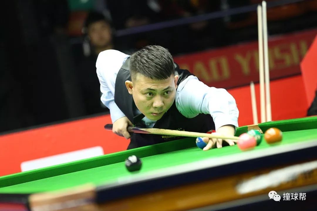 年来的市场 年来的市场