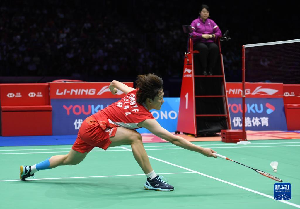 了城镇化销 了城镇化销