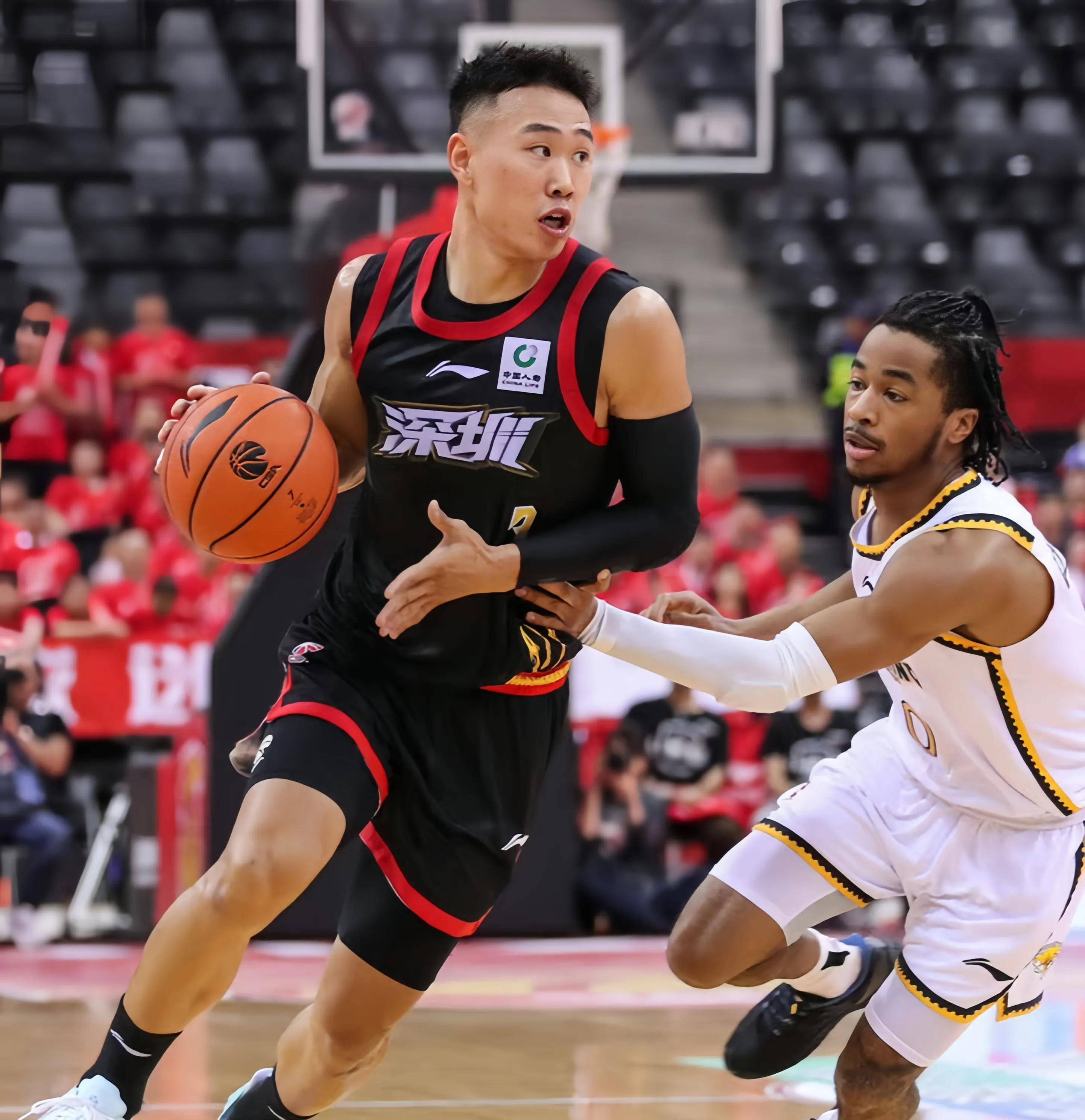 智慧物流枢 智慧物流枢