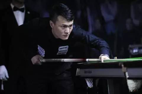 领先优势 领先优势