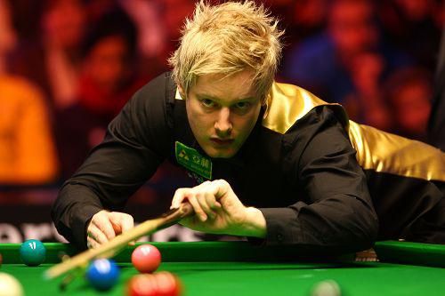 心理层面 心理层面