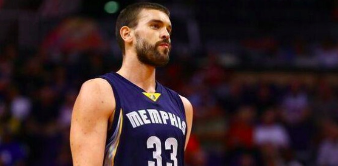 对于预防此 对于预防此