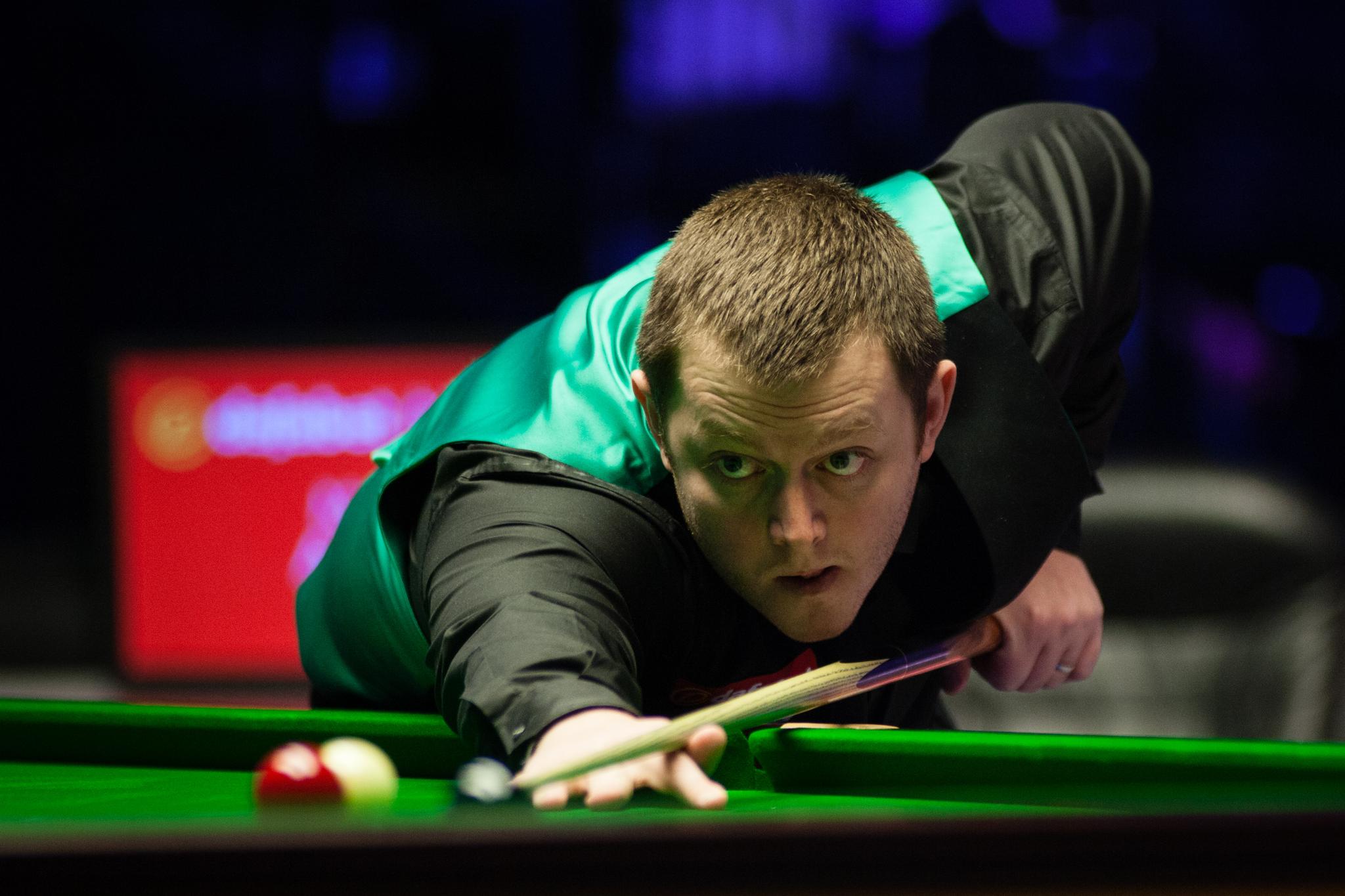 第五届砂板乒乓球世界杯在澳门举办人民日报海外.