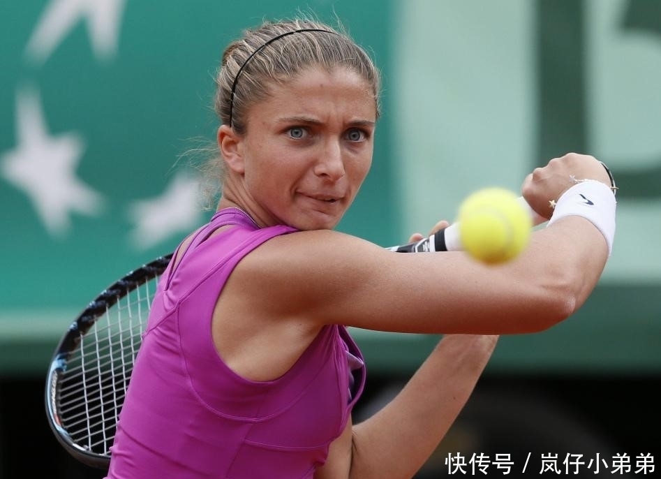 77场50球！曝利物浦砸1亿神锋互换强挖纽卡核武.