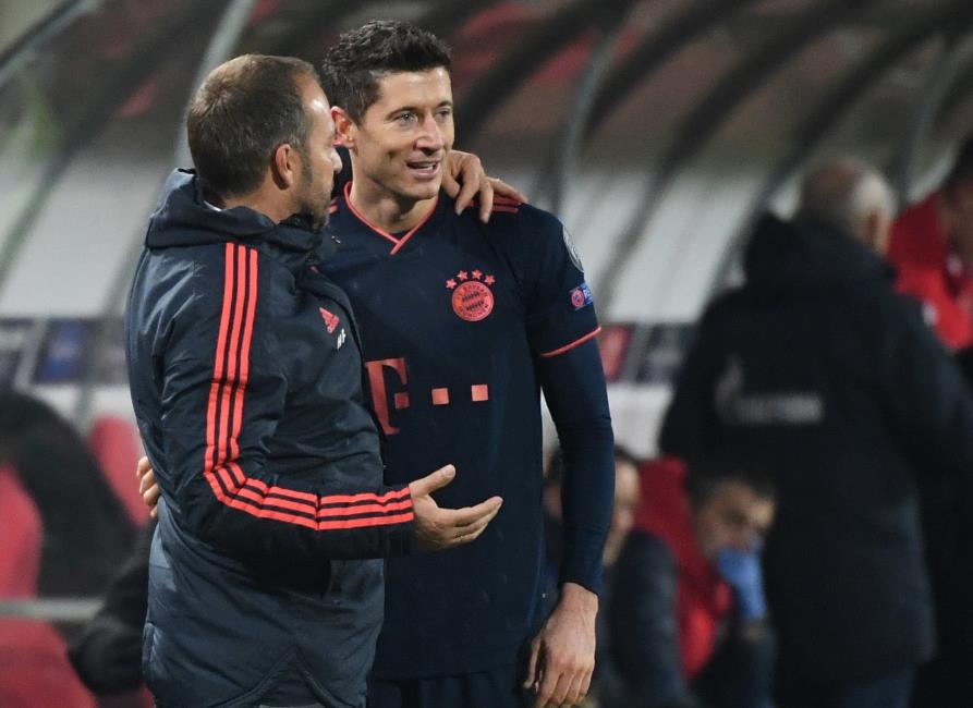 正是一位兼 正是一位兼