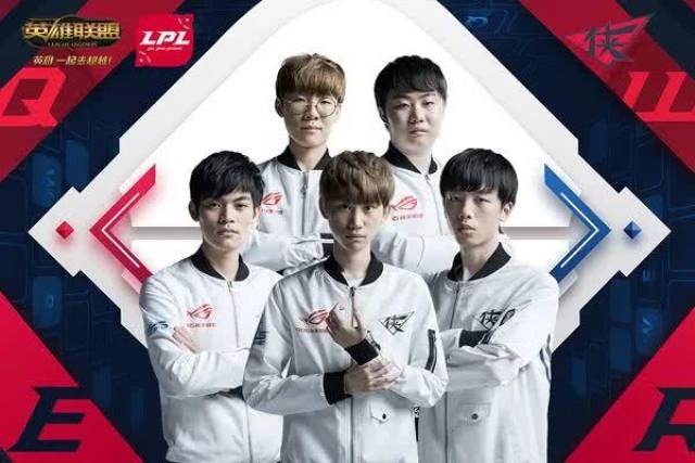 及家人的生 及家人的生