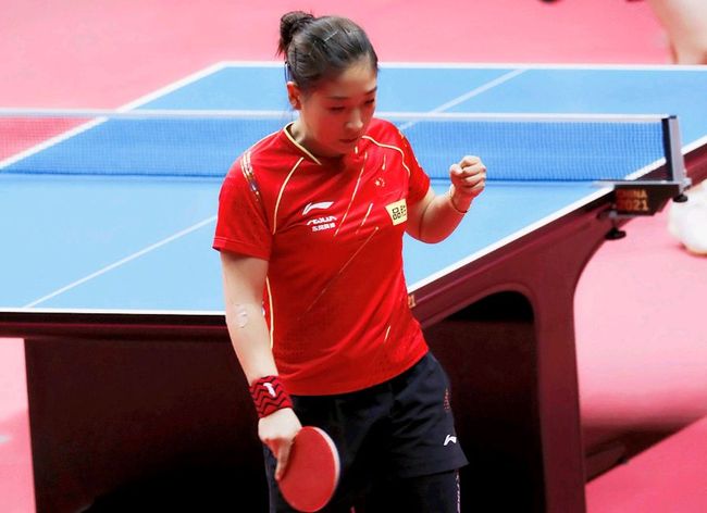 来的非凡影 来的非凡影