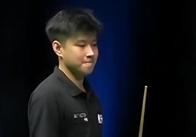 锋多次上演 锋多次上演