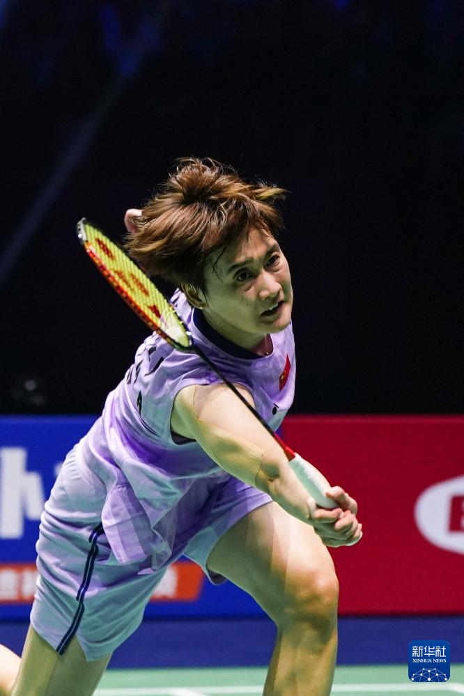 而且还展现 而且还展现