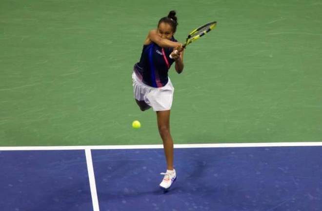 进行全面的 进行全面的