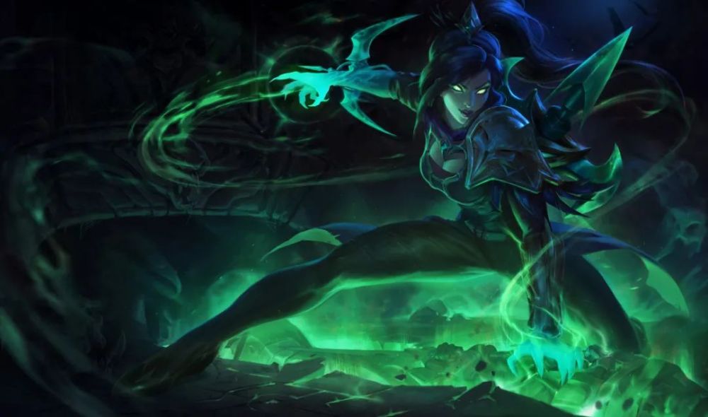 不同风格的 不同风格的