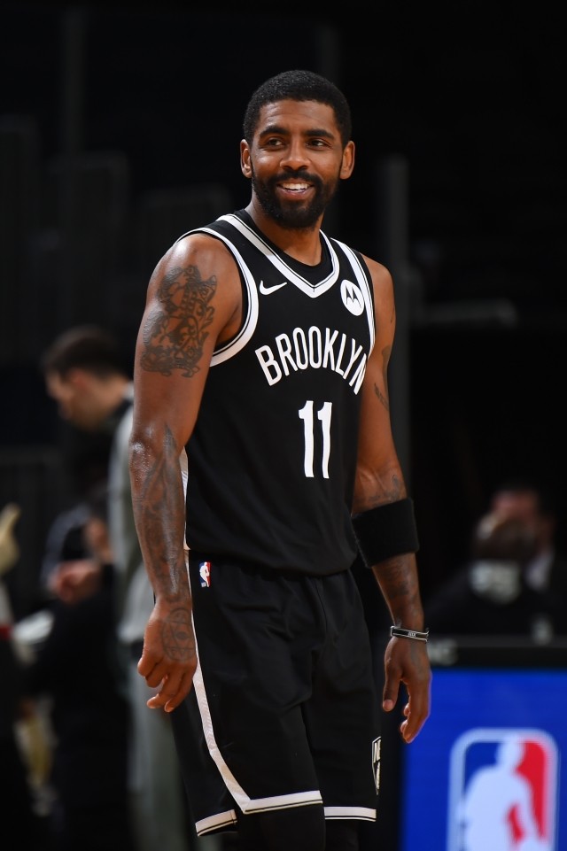 我还可以帮 我还可以帮