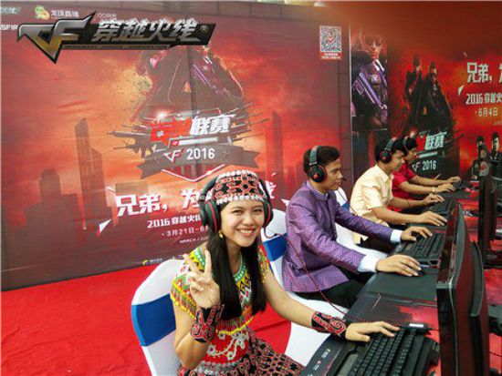 2个篮板 2个篮板