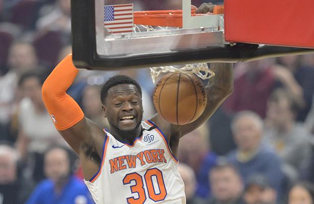 亚队在失去 亚队在失去