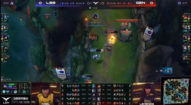 凭借其丰富 凭借其丰富