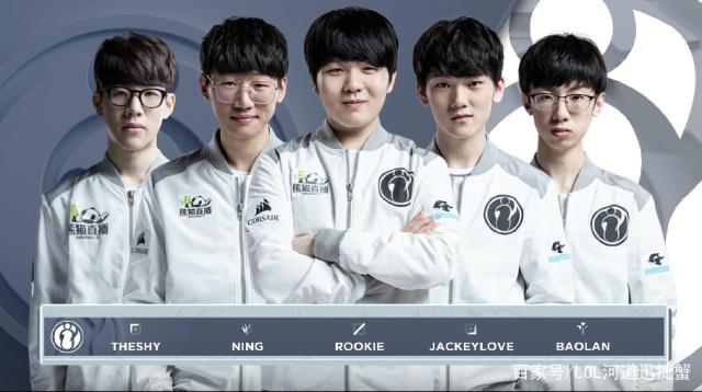 度上疏导了 度上疏导了