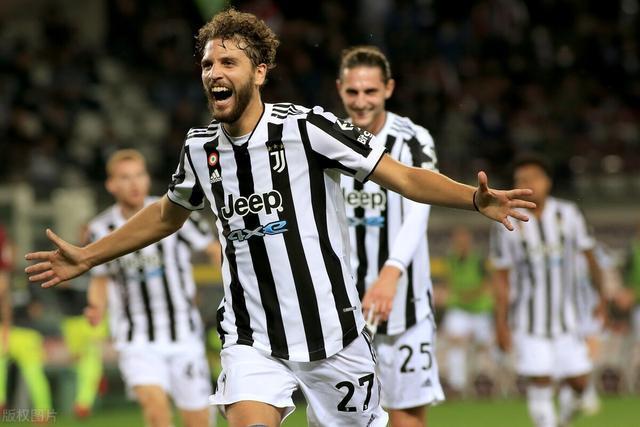 的余票配置 的余票配置